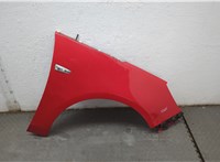  Крыло Opel Zafira C 2011-2019 20630583 #1