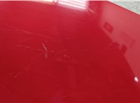  Крыло Opel Zafira C 2011-2019 20630583 #5