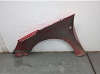  Крыло Opel Zafira C 2011-2019 20630583 #6