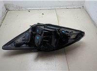 1754445 Фара (передняя) Ford Focus 2 2008-2011 20630586 #2