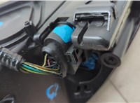 1754445 Фара (передняя) Ford Focus 2 2008-2011 20630586 #3