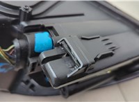 1754445 Фара (передняя) Ford Focus 2 2008-2011 20630586 #5