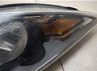 1754445 Фара (передняя) Ford Focus 2 2008-2011 20630586 #6