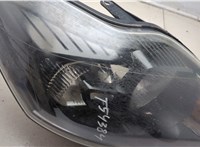 1754445 Фара (передняя) Ford Focus 2 2008-2011 20630586 #7