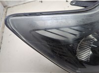 1754445 Фара (передняя) Ford Focus 2 2008-2011 20630586 #8