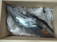 1754445 Фара (передняя) Ford Focus 2 2008-2011 20630586 #9