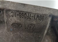  КПП 5-ст.мех. (МКПП) Ford Focus 2 2005-2008 20630587 #3