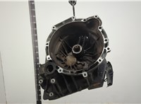  КПП 5-ст.мех. (МКПП) Ford Focus 2 2005-2008 20630587 #1