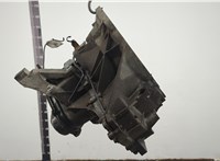  КПП 5-ст.мех. (МКПП) Ford Focus 2 2005-2008 20630587 #4