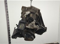  КПП 5-ст.мех. (МКПП) Ford Focus 2 2005-2008 20630587 #5