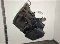  КПП 5-ст.мех. (МКПП) Ford Focus 2 2005-2008 20630587 #6