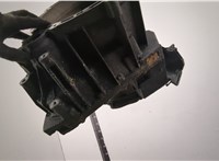  КПП 5-ст.мех. (МКПП) Ford Focus 2 2005-2008 20630587 #7