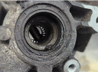  КПП 5-ст.мех. (МКПП) Ford Focus 2 2005-2008 20630587 #8