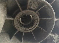 КПП 5-ст.мех. (МКПП) Ford Focus 2 2005-2008 20630587 #9