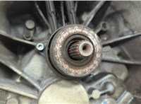  КПП 5-ст.мех. (МКПП) Ford Focus 2 2005-2008 20630587 #10