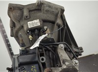  КПП 5-ст.мех. (МКПП) Ford Focus 2 2005-2008 20630587 #11