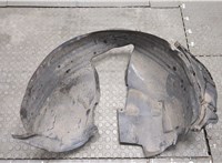  Защита арок (подкрылок) Volvo S60 2000-2009 20630588 #1