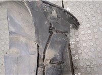  Защита арок (подкрылок) Volvo S60 2000-2009 20630588 #2