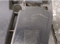 Защита арок (подкрылок) Volvo S60 2000-2009 20630588 #3