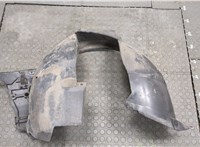  Защита арок (подкрылок) Volvo S60 2000-2009 20630588 #4