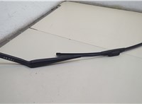  Щеткодержатель BMW X6 E71 2007-2014 20630592 #1