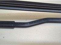  Щеткодержатель BMW X6 E71 2007-2014 20630592 #3