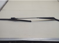  Щеткодержатель BMW X6 E71 2007-2014 20630593 #1