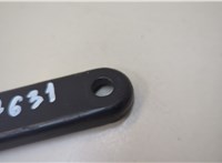  Щеткодержатель BMW X6 E71 2007-2014 20630593 #2