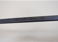  Щеткодержатель BMW X6 E71 2007-2014 20630593 #3