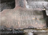  Двигатель (ДВС) Citroen Xsara-Picasso 1999-2012 20630595 #3