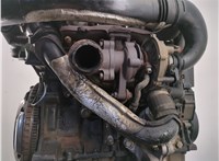  Двигатель (ДВС) Citroen Xsara-Picasso 1999-2012 20630595 #4