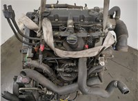  Двигатель (ДВС) Citroen Xsara-Picasso 1999-2012 20630595 #5