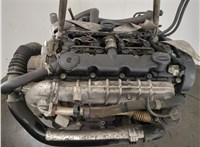  Двигатель (ДВС) Citroen Xsara-Picasso 1999-2012 20630595 #6