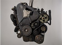  Двигатель (ДВС) Citroen Xsara-Picasso 1999-2012 20630595 #1