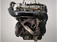  Двигатель (ДВС) Citroen Xsara-Picasso 1999-2012 20630595 #7