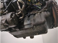  Двигатель (ДВС) Citroen Xsara-Picasso 1999-2012 20630595 #9