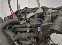  Двигатель (ДВС) Citroen Xsara-Picasso 1999-2012 20630595 #10