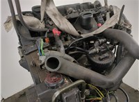  Двигатель (ДВС) Citroen Xsara-Picasso 1999-2012 20630595 #11