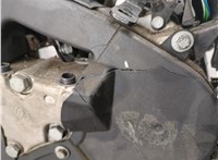  Двигатель (ДВС) Citroen Xsara-Picasso 1999-2012 20630595 #12