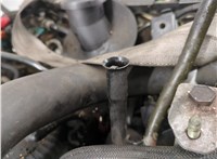 Двигатель (ДВС) Citroen Xsara-Picasso 1999-2012 20630595 #13