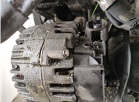  Двигатель (ДВС) Citroen Xsara-Picasso 1999-2012 20630595 #14