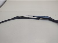  Щеткодержатель GMC Terrain 2017-2024 20630600 #1