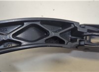  Щеткодержатель GMC Terrain 2017-2024 20630600 #3