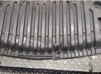  Защита моторного отсека (картера ДВС) Mercedes E W212 2009-2016 20630601 #2