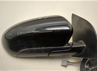 96301JD24A, 96373JD08E Зеркало боковое Nissan Qashqai 2006-2013 20630603 #2