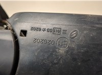 96301JD24A, 96373JD08E Зеркало боковое Nissan Qashqai 2006-2013 20630603 #4