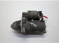  Стартер Ford Focus 3 2011-2015 20630606 #1