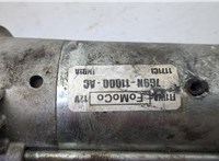 Стартер Ford Focus 3 2011-2015 20630606 #3