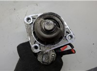  Стартер Ford Focus 3 2011-2015 20630606 #4