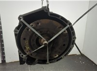  КПП - автомат (АКПП) BMW 3 E90, E91, E92, E93 2005-2012 20630607 #1